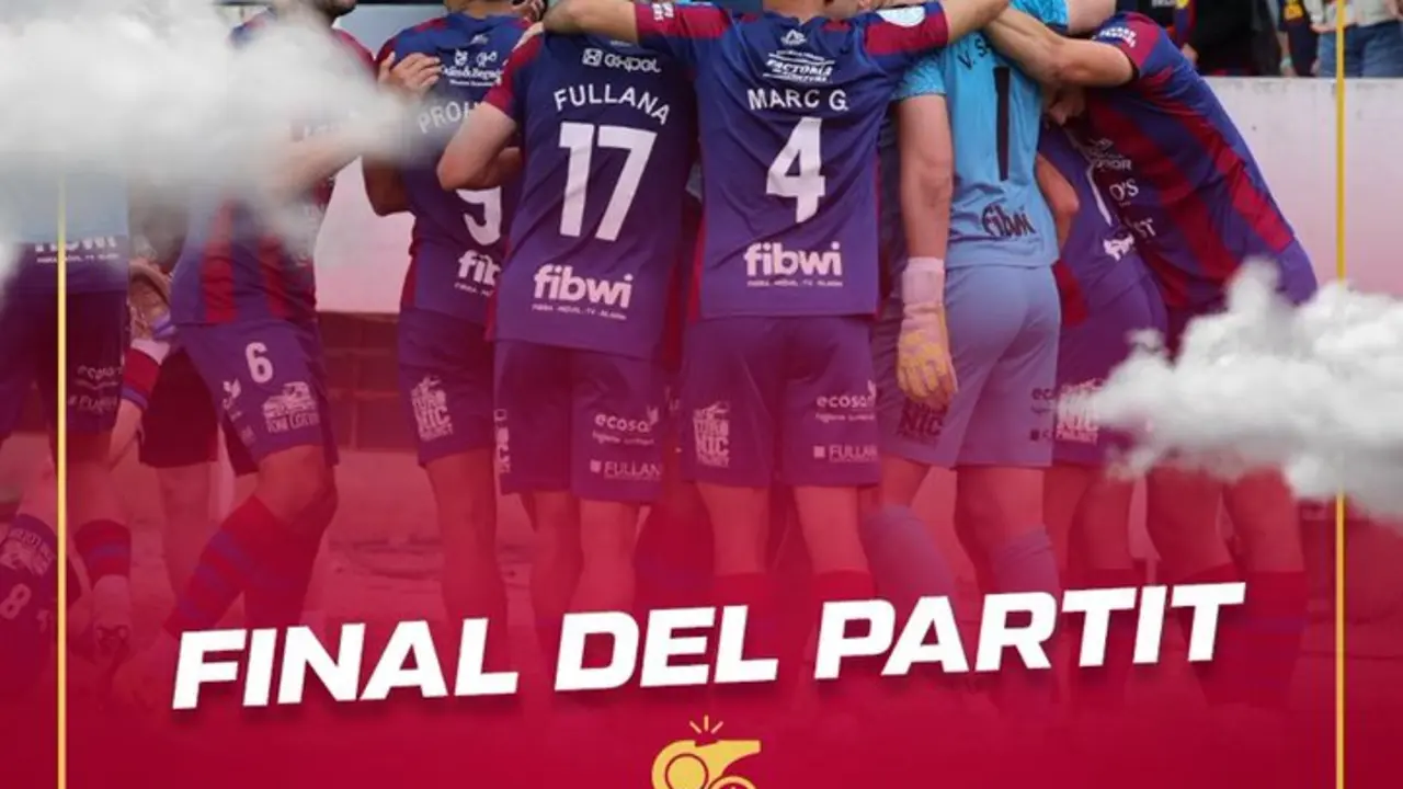 final poblense