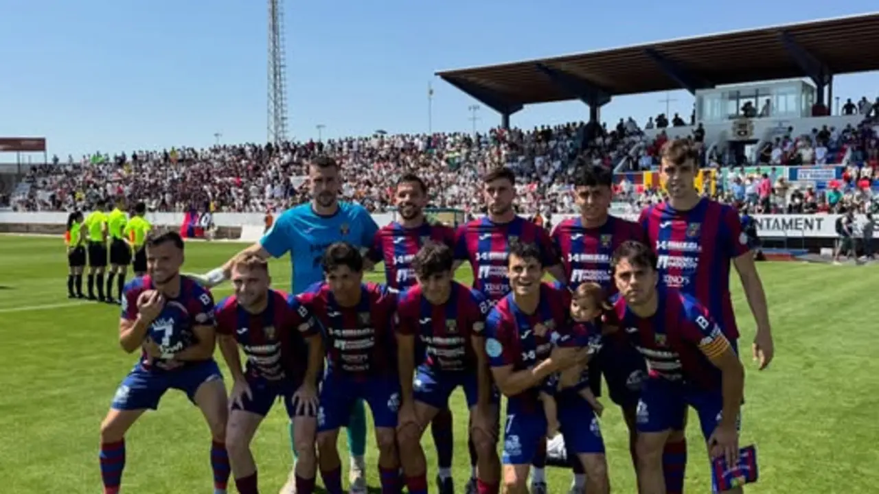 alineaci&oacute;n inicial