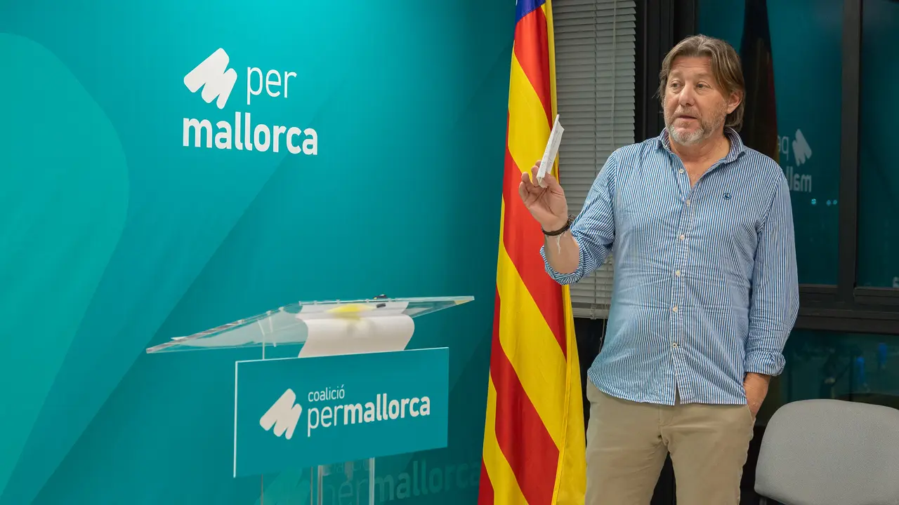 Roger Gotarredona