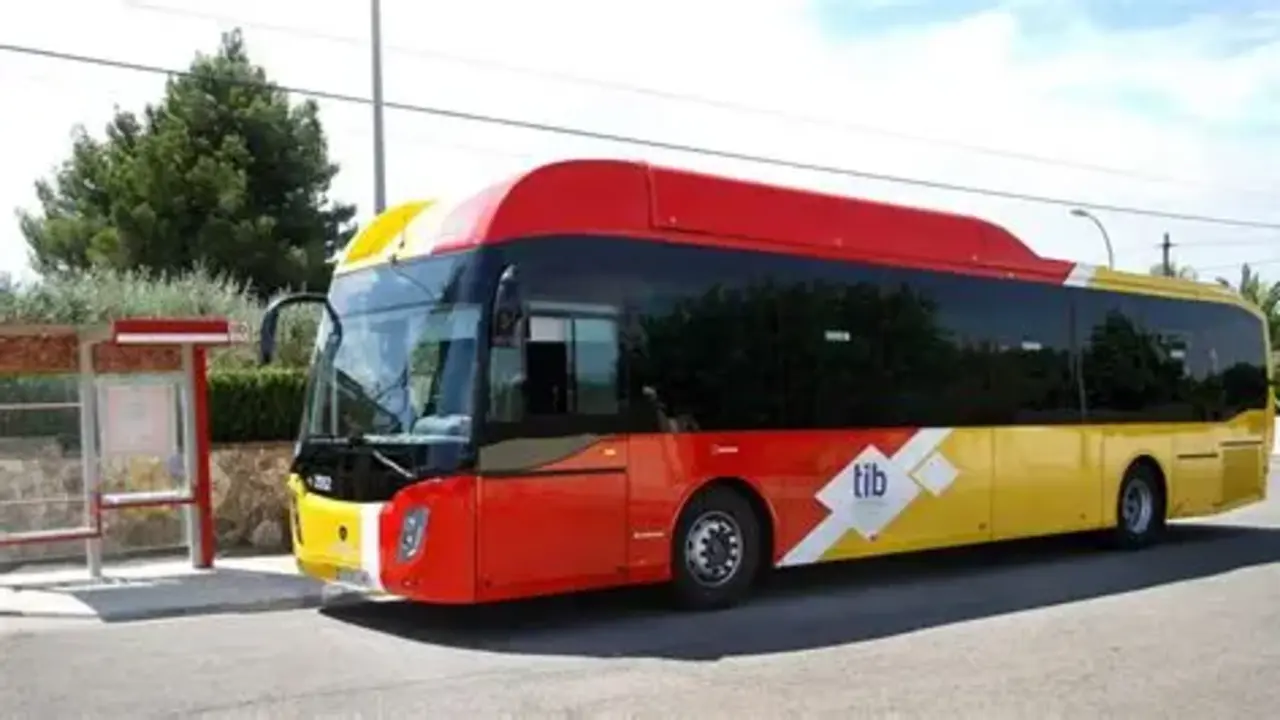 tib Art&agrave;