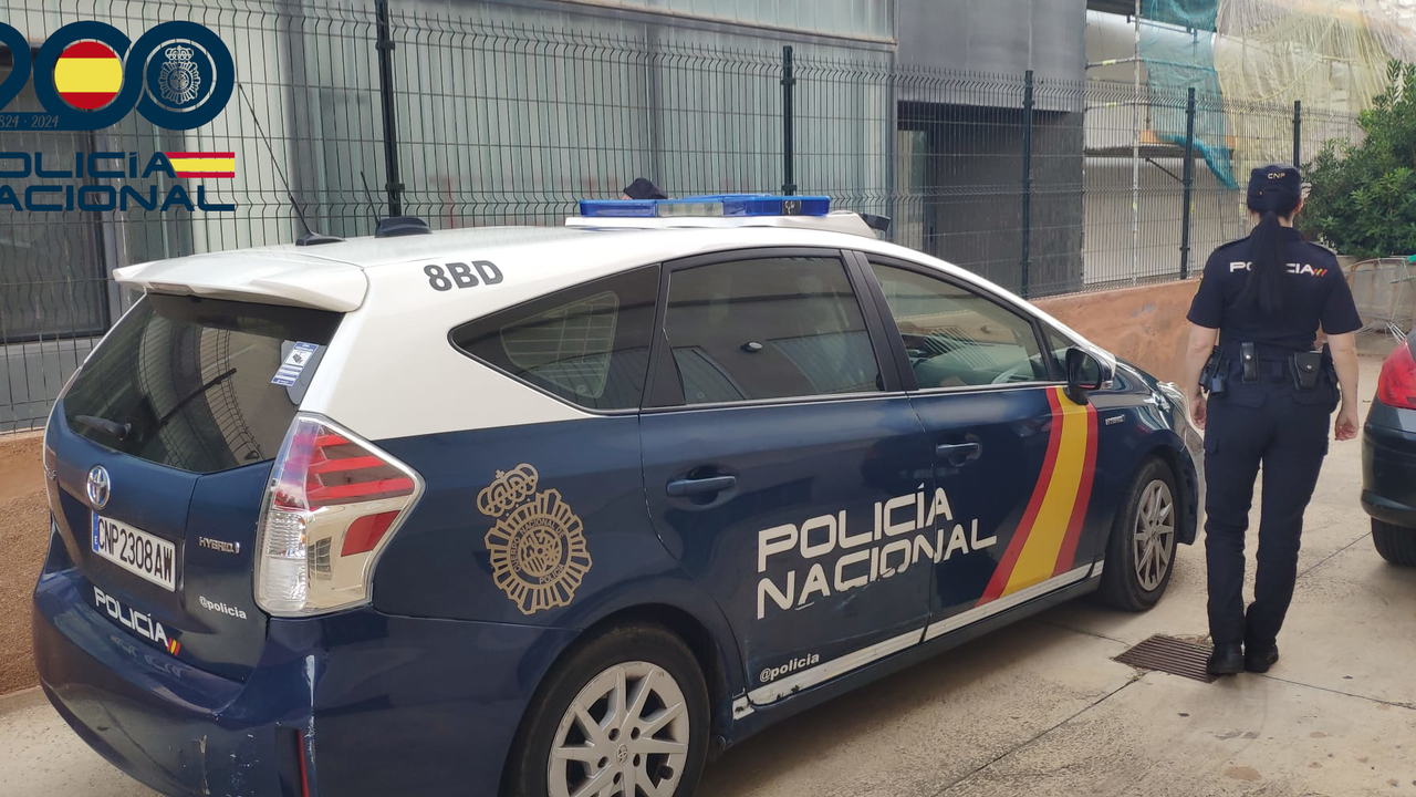 CNP