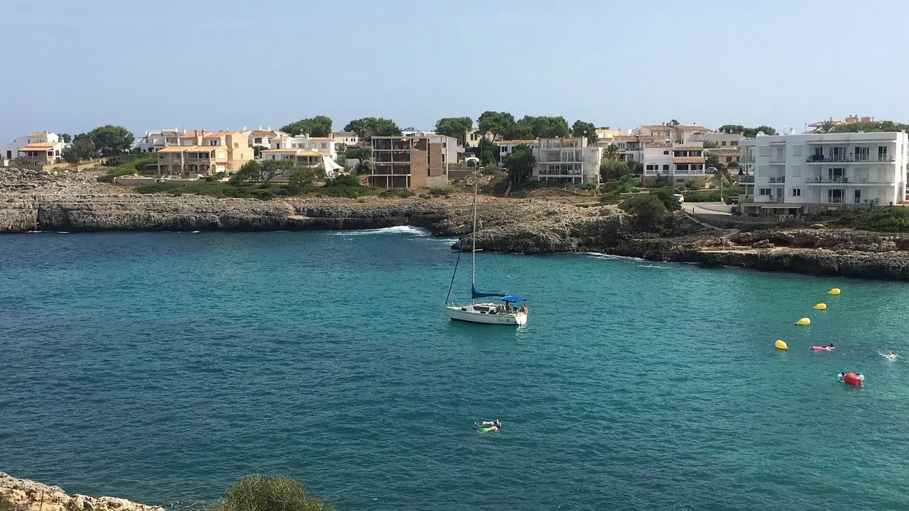 Portocolom