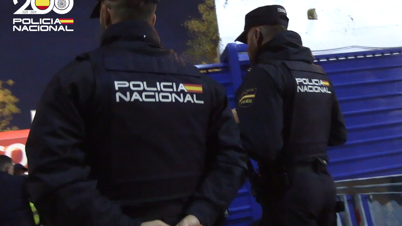CNP