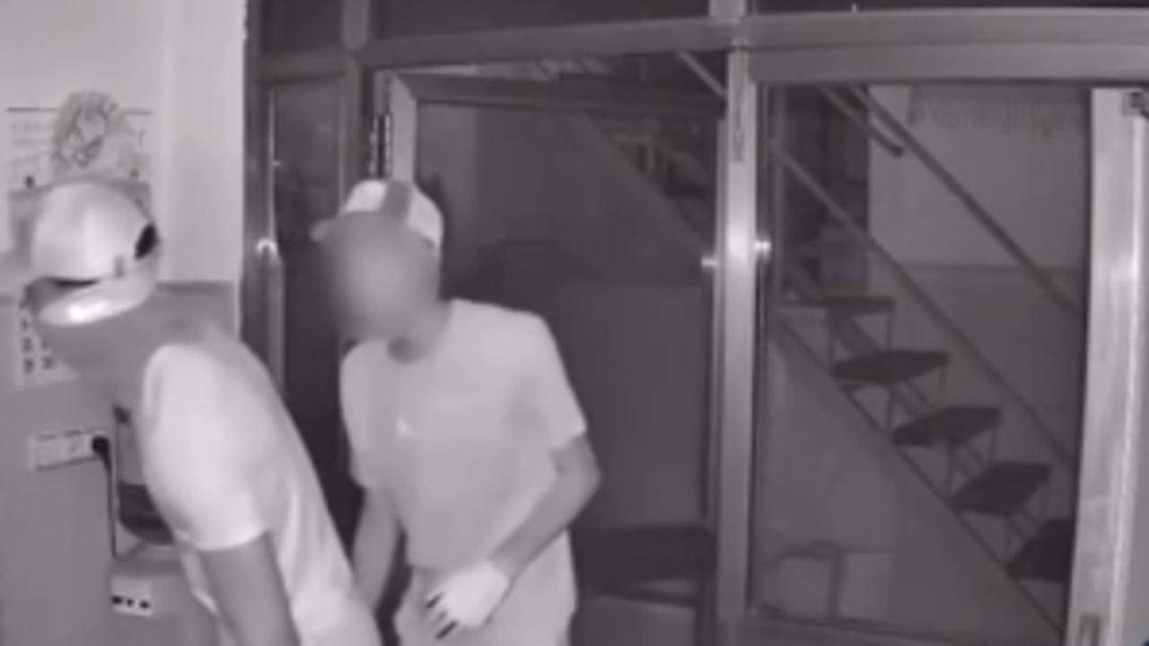 Captura de pantalla_de los delincuentes