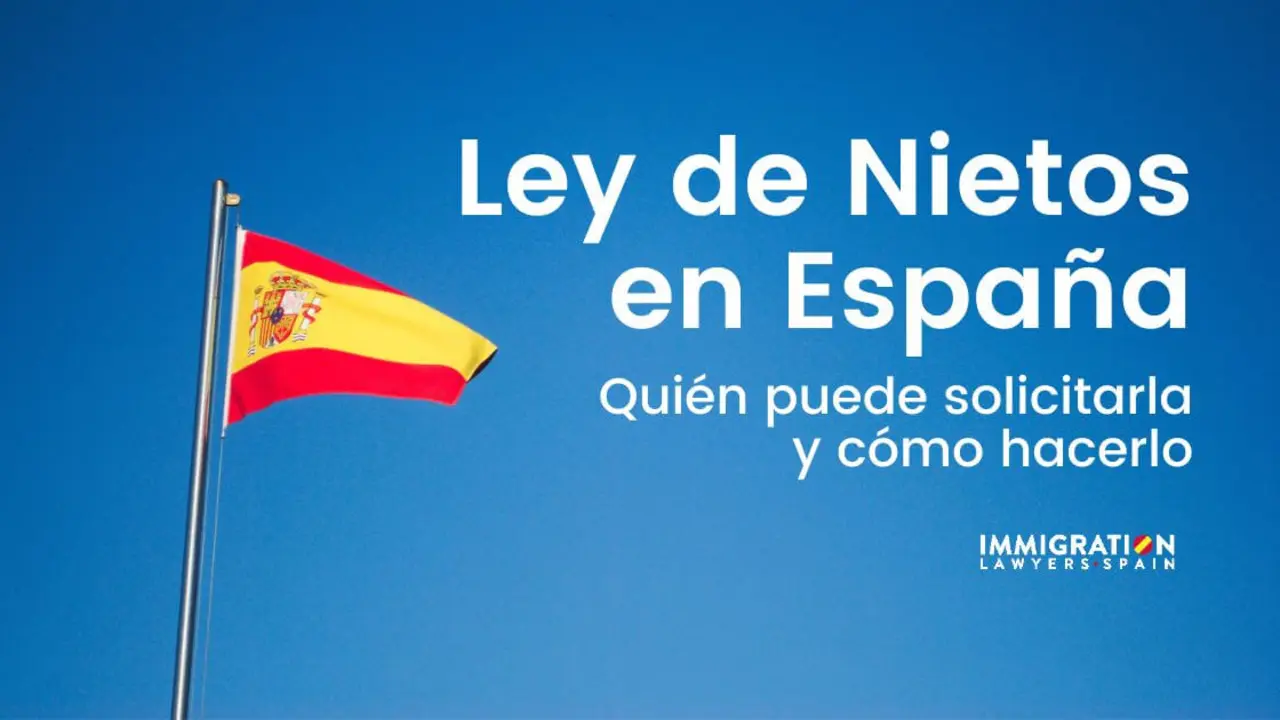 Llei de  nets