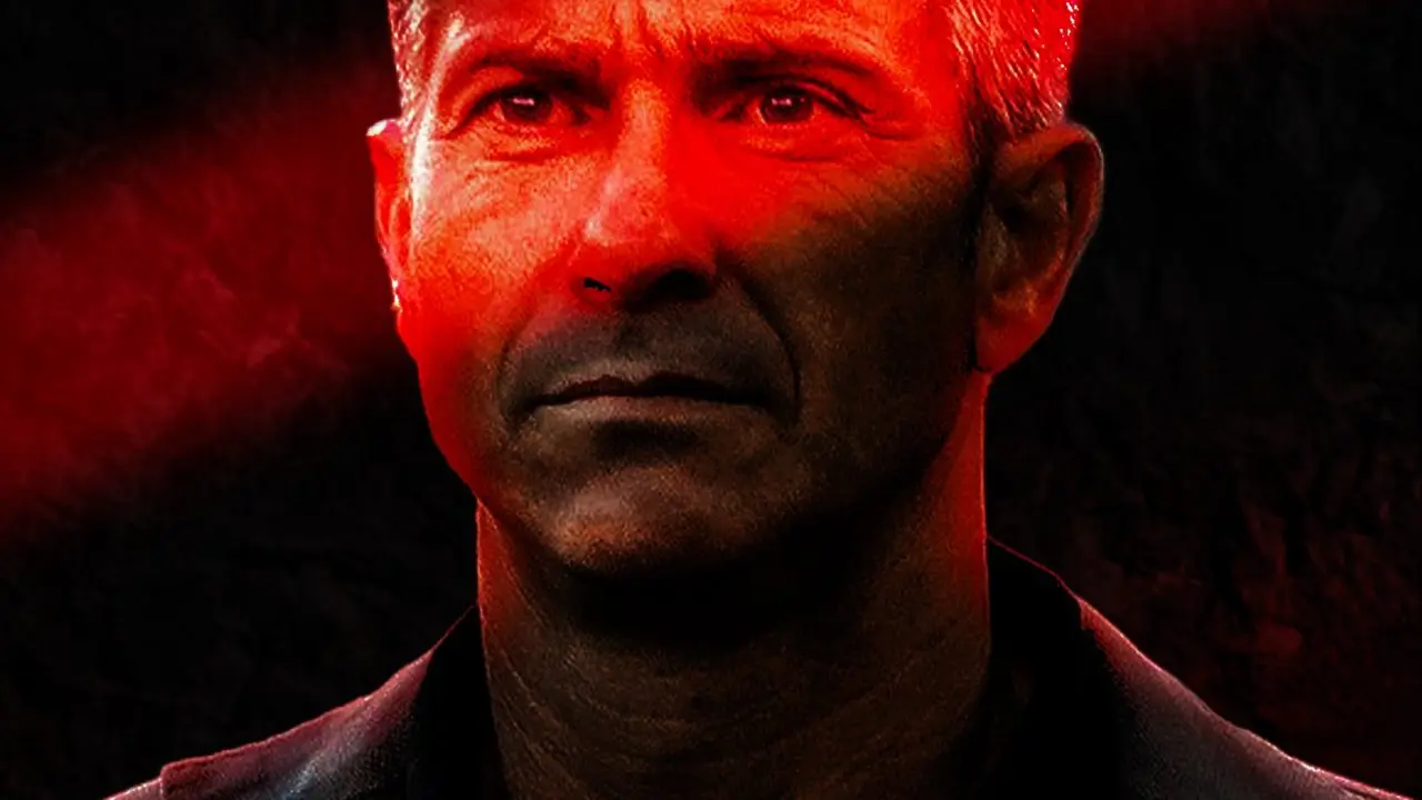 Pep Llu&iacute;s Mart&iacute;