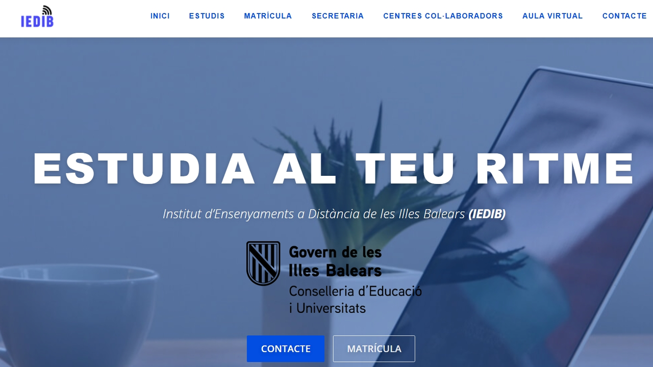 IEDIB