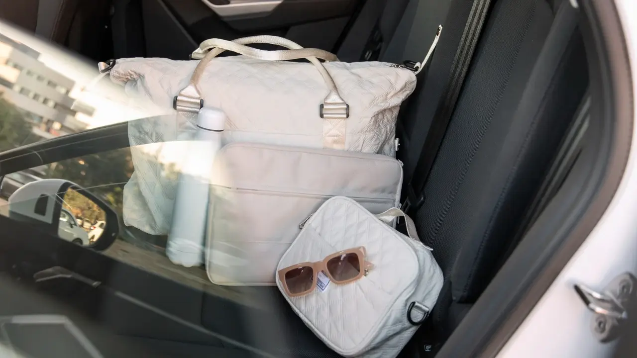 bolso