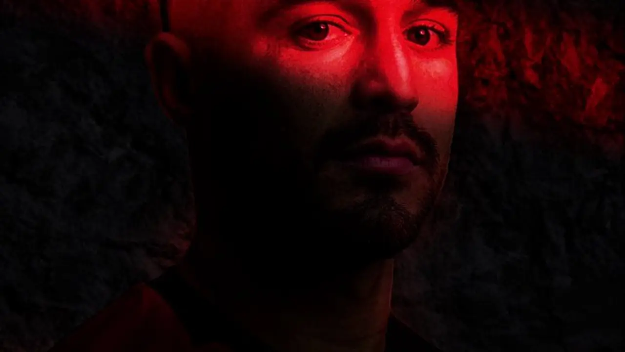 Arnau Tenas 1