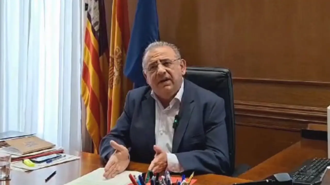 Alfonso Rodriguez