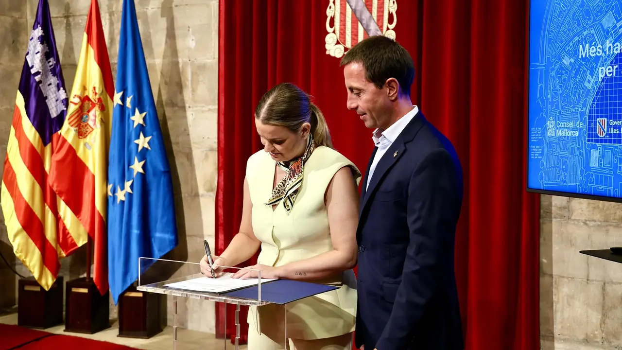Prohens y Galm&eacute;s