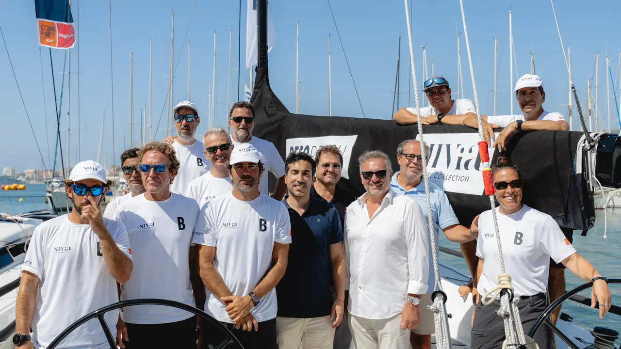 Equipo ELSA