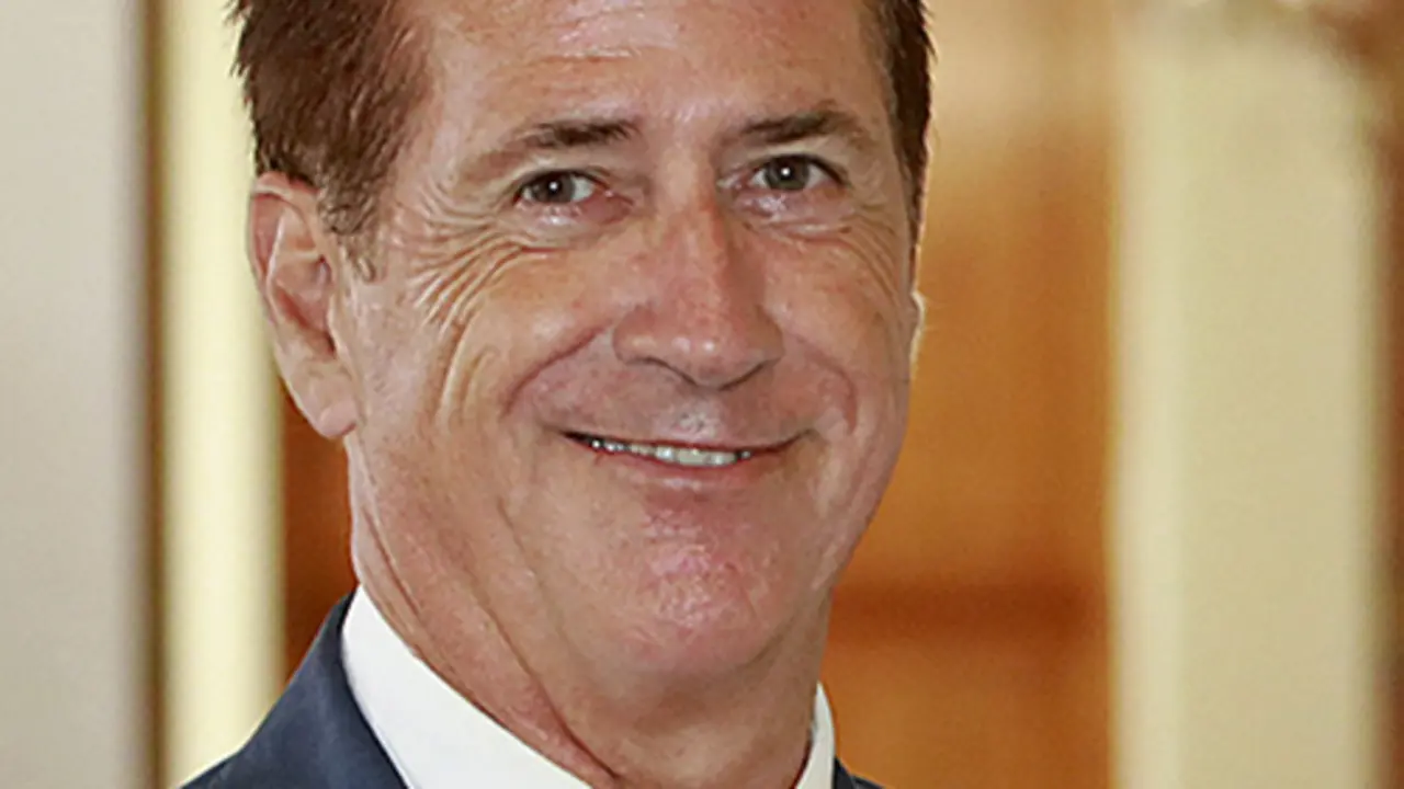 Juan Manuel Lafuente