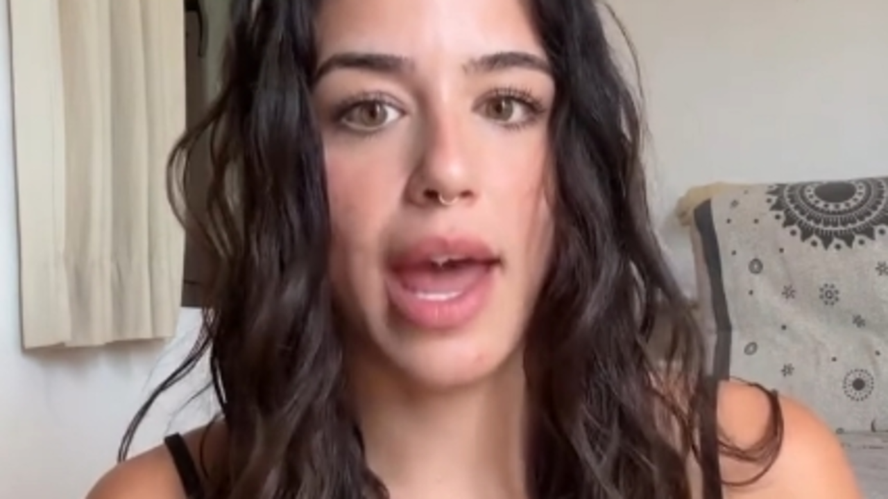 Ainoa Garc&iacute;a