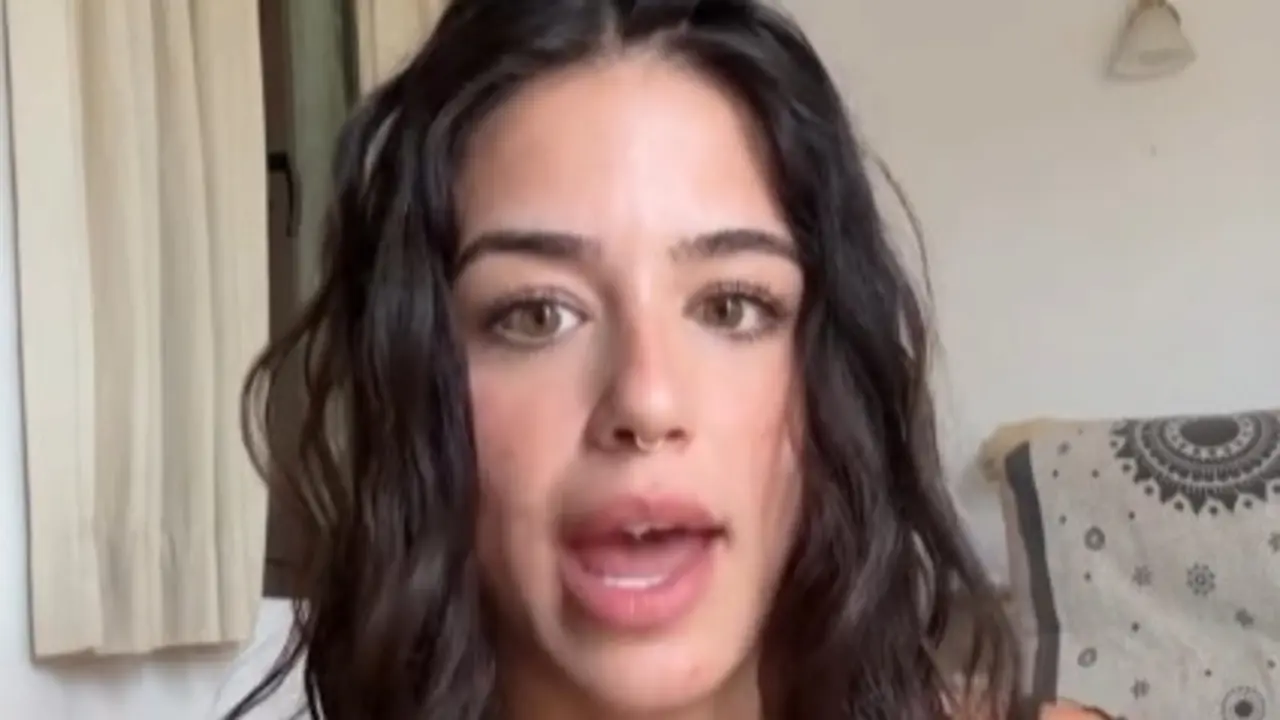 Ainoa Garc&iacute;a