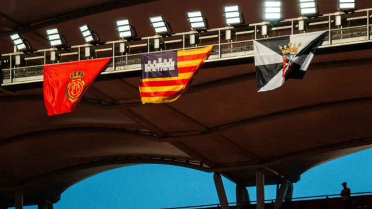 mallorca ceuta