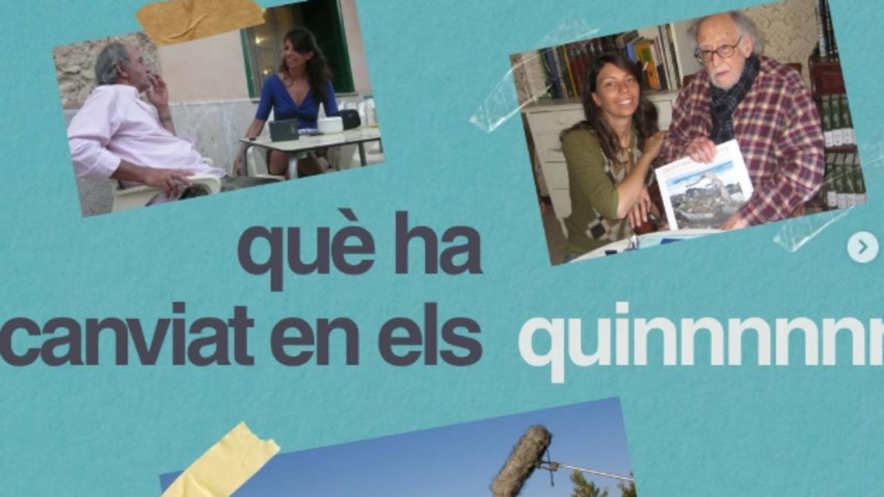 Suportant el parad&iacute;s