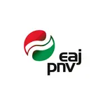 EAJ PNV