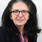Norah Niland