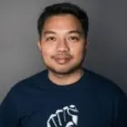 Mong Palatino