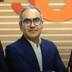 Tarik Qattab