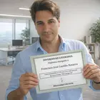 Francisco José Castillo Navar