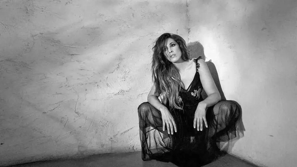 Mal&uacute;, en una imagen promocional (Mal&uacute; website)