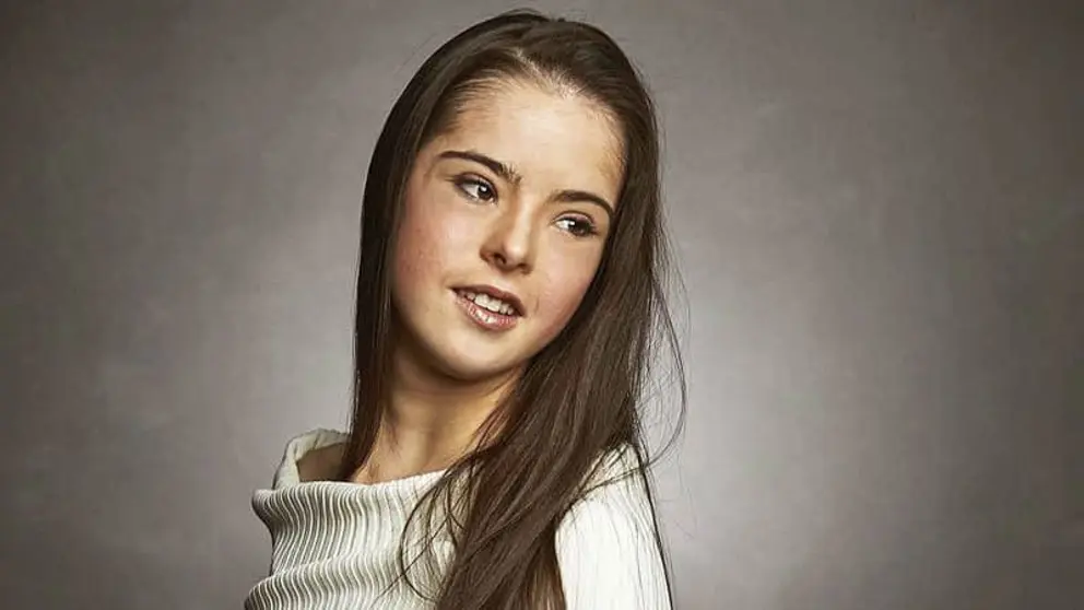 Mari&aacute;n &Aacute;vila (Instagram)