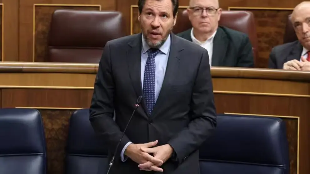 WhatsApp Image 2025-10-22 at 11.53.25 (1)