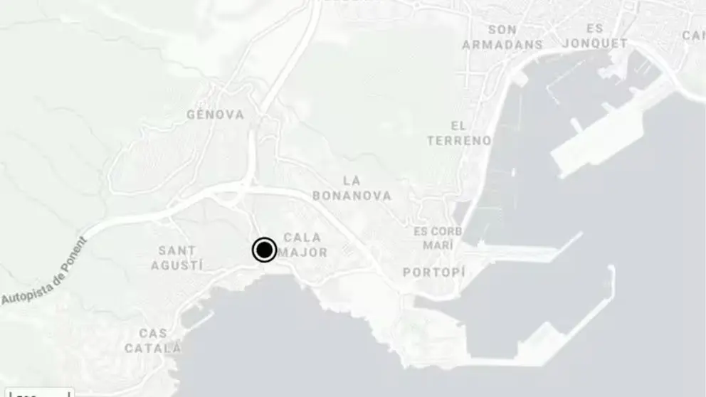 WhatsApp Image 2025-10-22 at 11.53.25 (2)