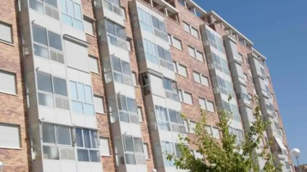 El precio del alquiler en Baleares aumenta un 9,1% en comparaci&oacute;n con noviembre de 2024, seg&uacute;n idealista