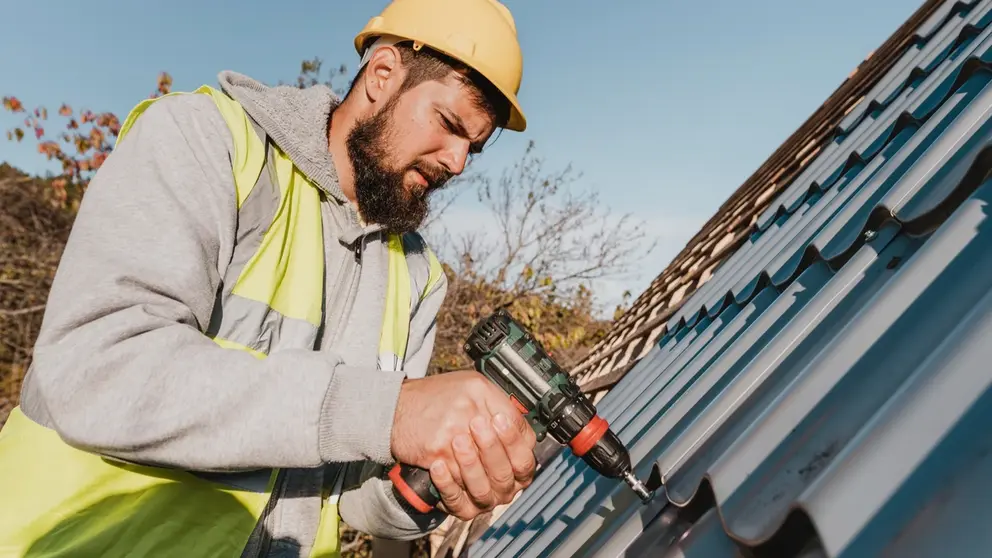 El paro baja en noviembre en Baleares un 3,44% interanual