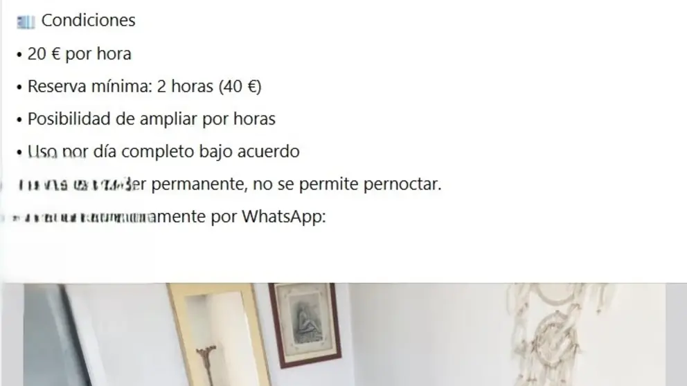 Captura de pantalla 26-12-2025 facebook