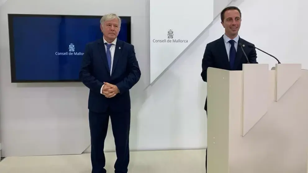 galm&eacute;s y rodriguez