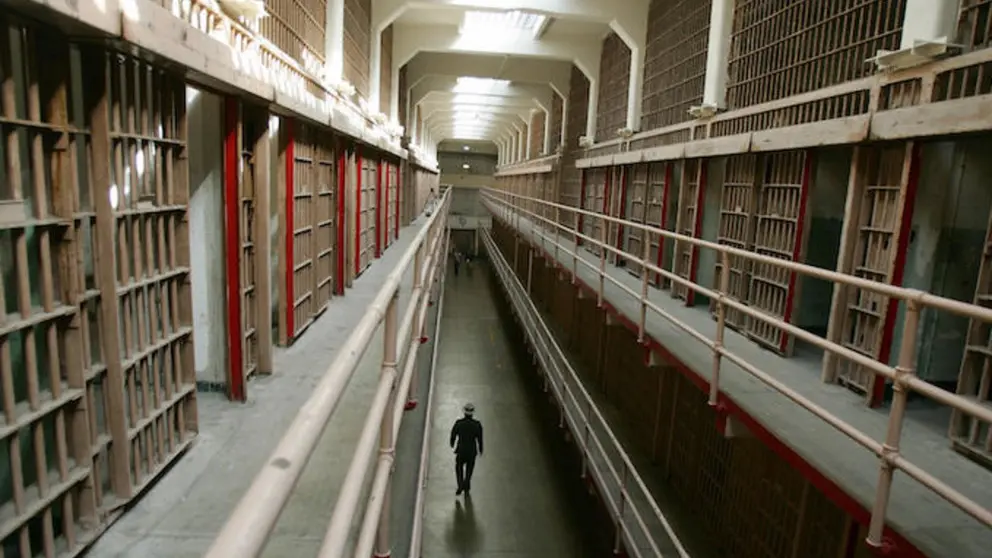 centro metropolitano de detenci&oacute;n de brooklyn