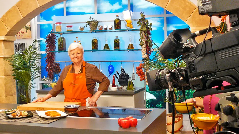 sa bona cuina de paquita tomas