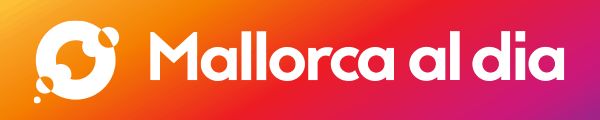 Mallorca Al Dia