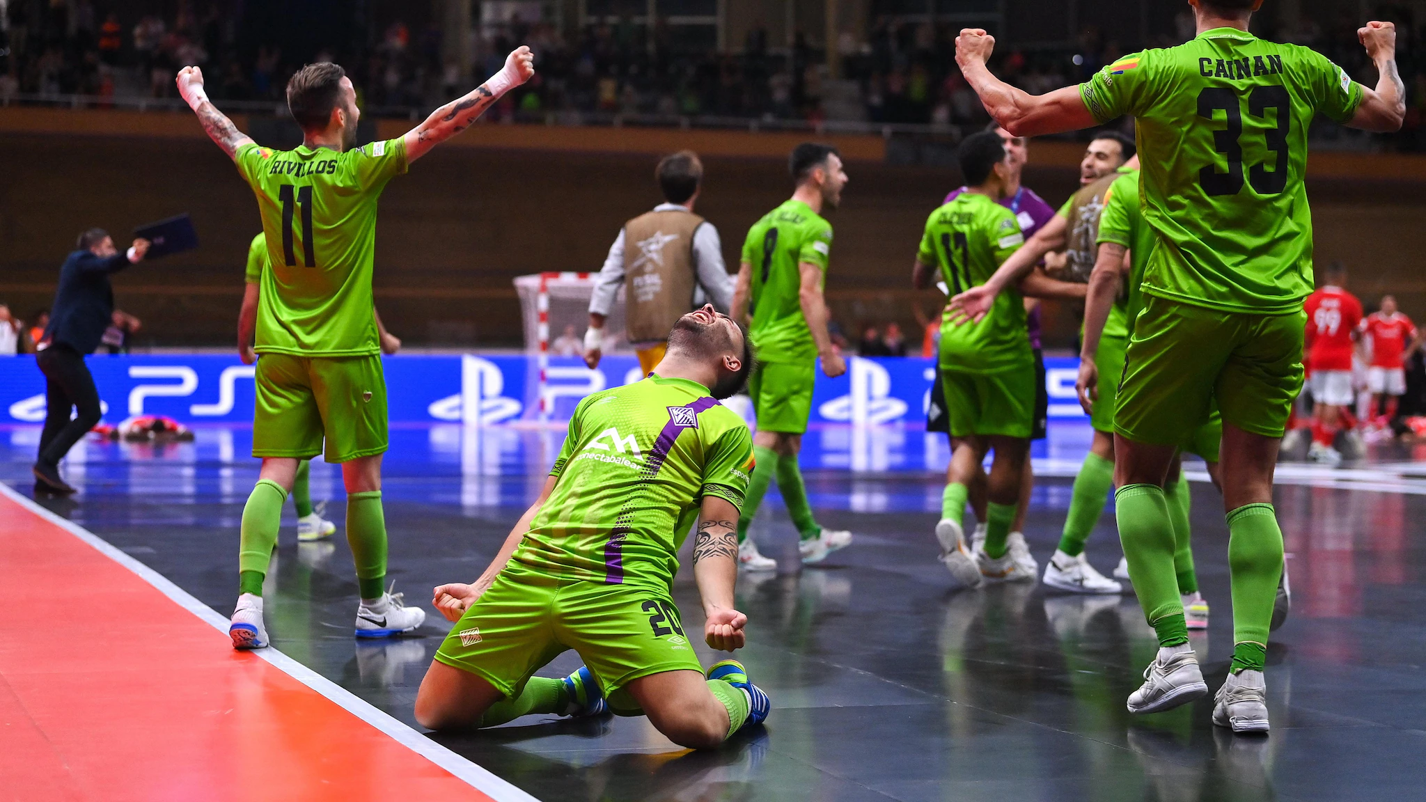 mallorca_palma_futsal_v_sl_benfica_-_semi-final_-_uefa_futsal_champions_league_finals_2022_23