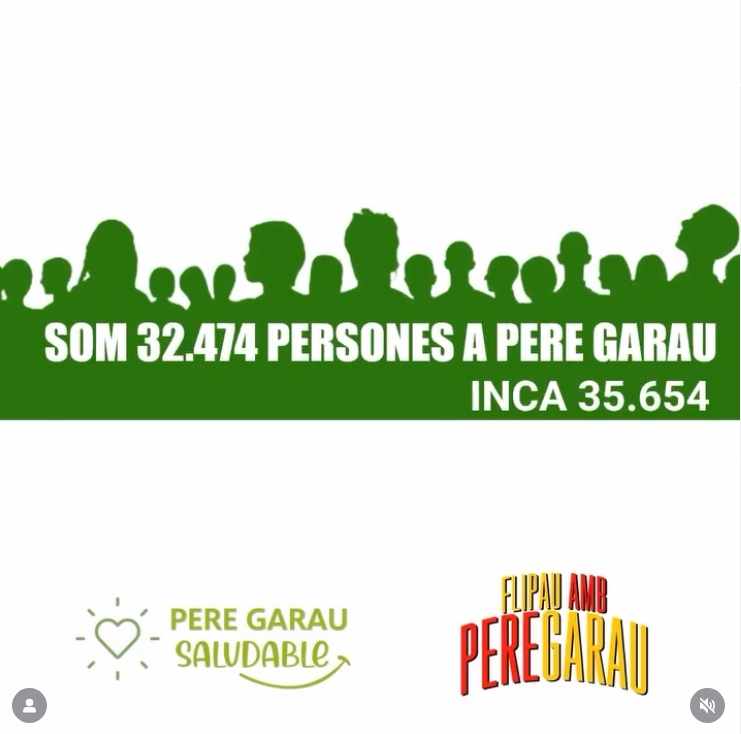 Captura de pantalla_9-12-2025_101317_www.instagram.com