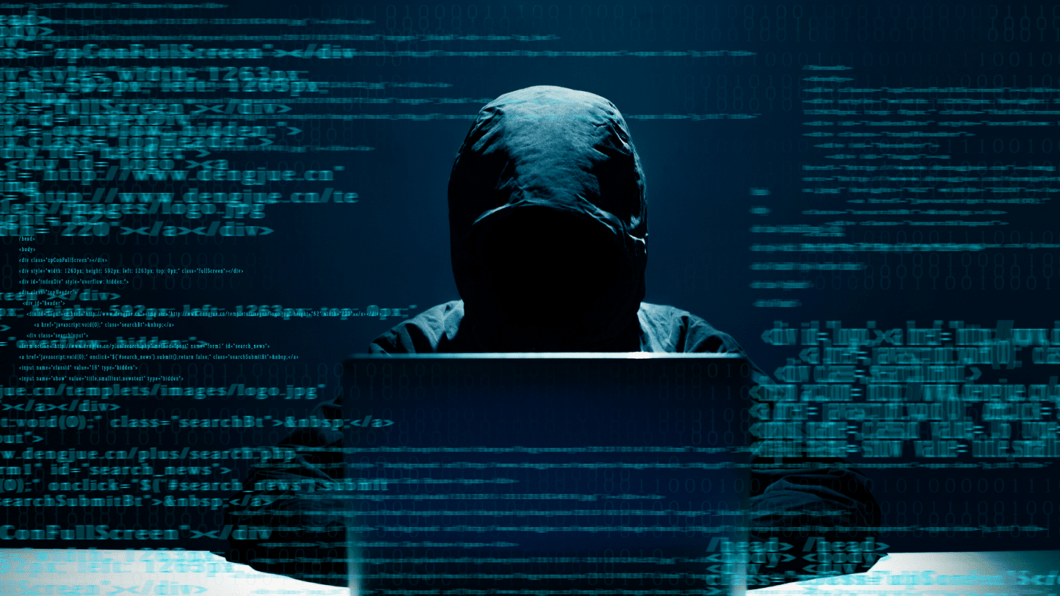 pedófilo delante ordenador