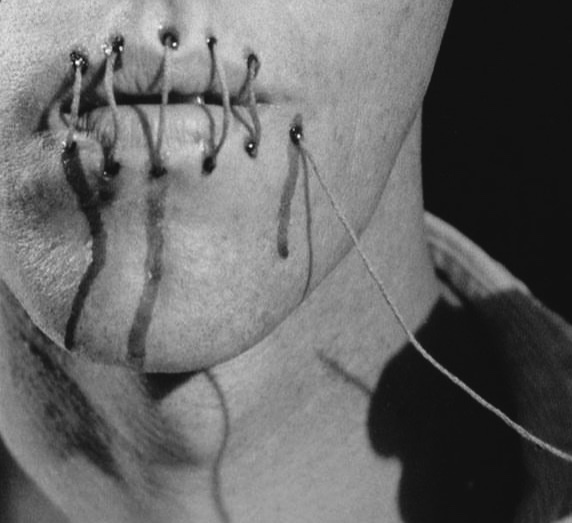 la cultura y lo woke