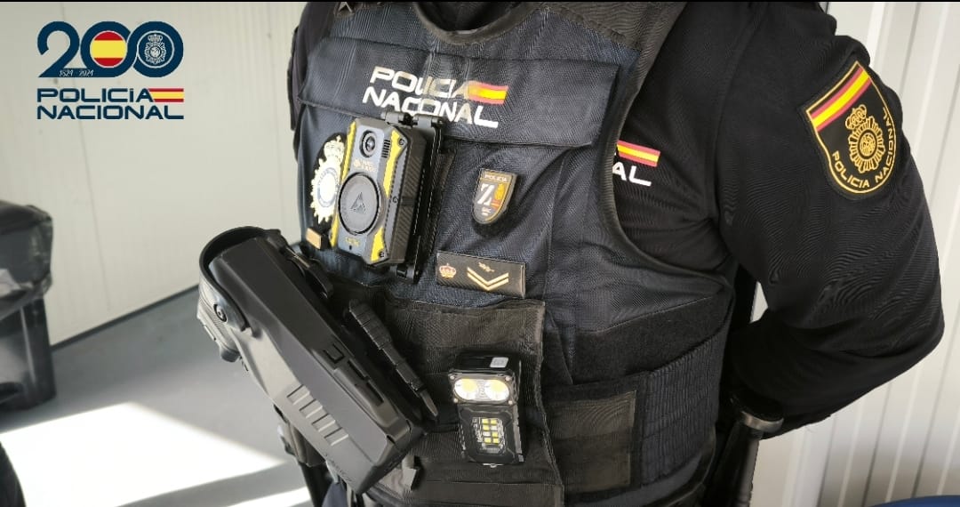 WhatsApp Image 2026-01-01 at 11.00.22