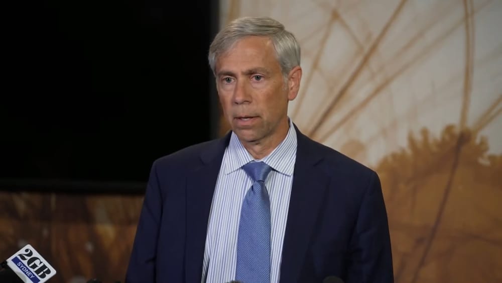 abogado Barry Pollack