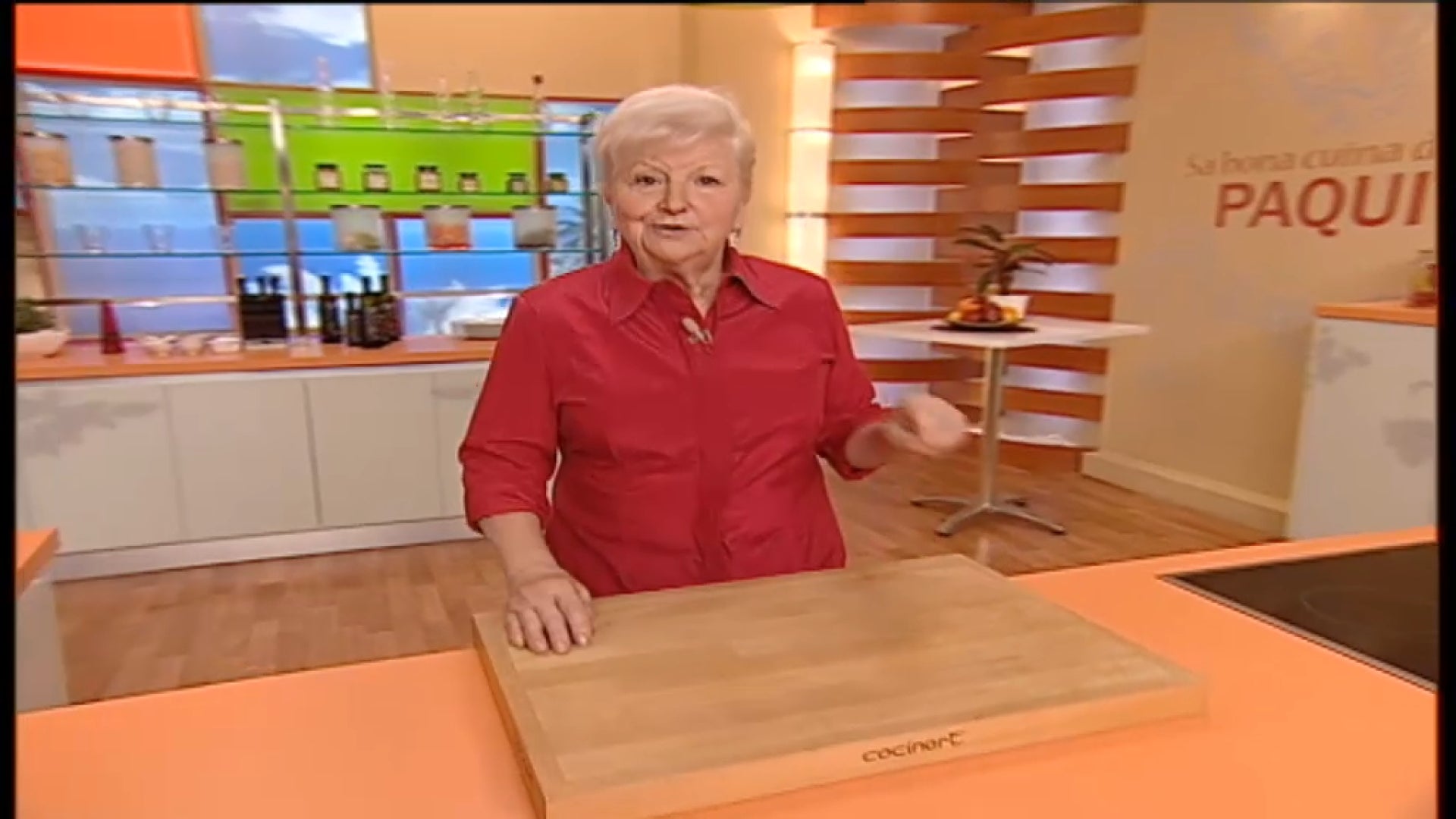 paquita tomas un mito mallorquin