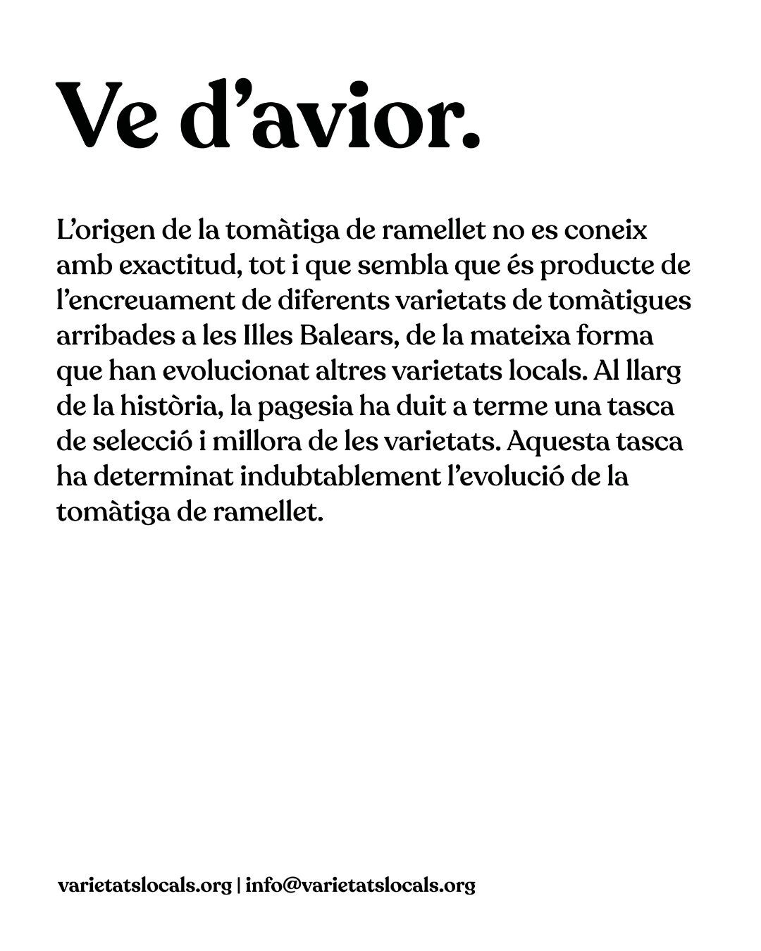 campanmaya ramallet3