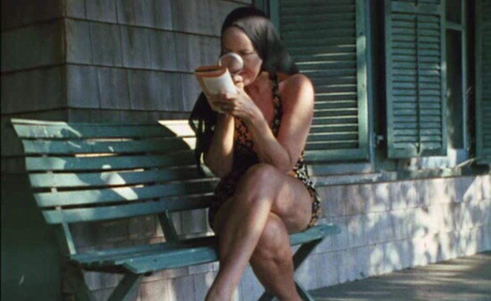 WhatsApp Image 2026-01-26 at 13.06.10 (2)