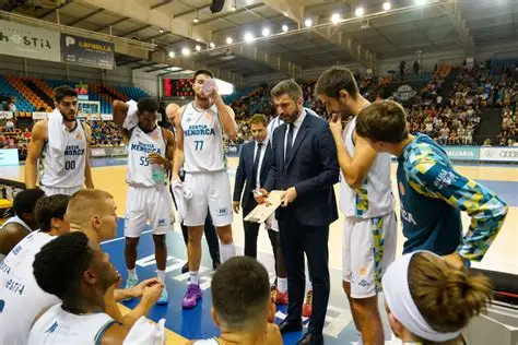 Fibwi Mallorca en Menorca