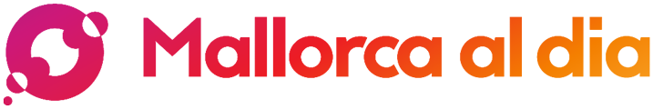 Mallorca Al Dia