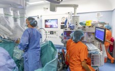 Son Espases, psiquiatria