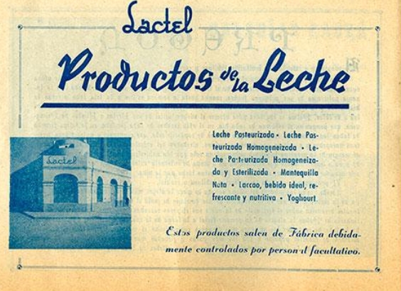 Captura de pantalla_3-3-2026_153919_www.agamagrangesdemallorca.com